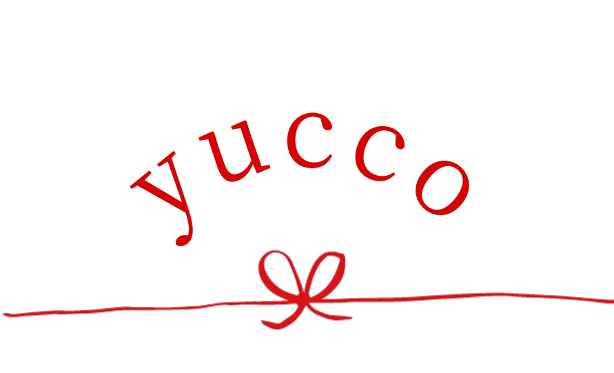 yucco(ユッコ)