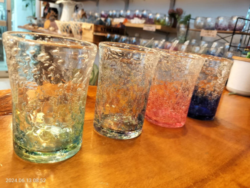 IMG_0683.jpeg