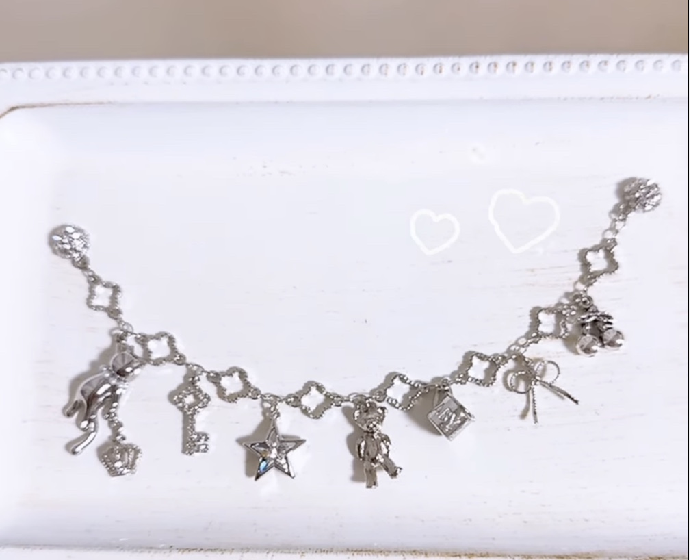 作ってみた✧*｡