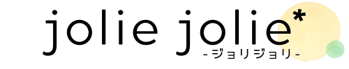福岡・熊本｜グルーデコ®＆グルー継ぎ®教室 Jolie Jolie