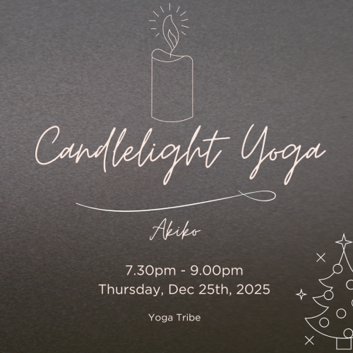 キャンドルナイトヨガ20251225 (LINEリッチメッセージ) (1).png
