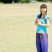 hiroyo_profile.png