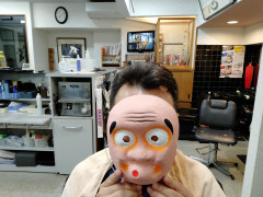 IMG20220603190912.jpg