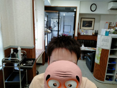 IMG20220614142758.jpg