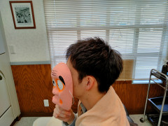 IMG20220614142810.jpg