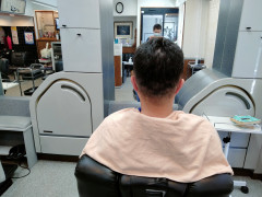IMG20220703113657.jpg
