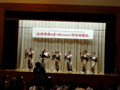 IMG20230917172805.jpg