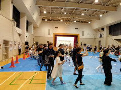 IMG20230917194255.jpg