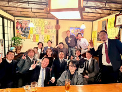IMG_2081.jpeg