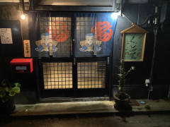 line_oa_chat_250409_090720.jpeg