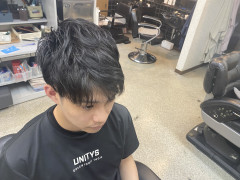 IMG_2344.jpeg