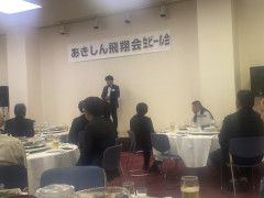 IMG_4621.jpeg