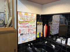 IMG_0008.jpeg