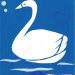 03_swan.jpg