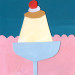 purin350.jpg