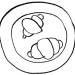 butterroll.jpg