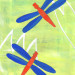 251006_01.jpg