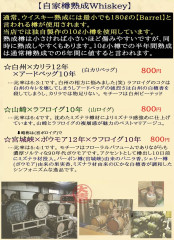 IMG-8504.JPG