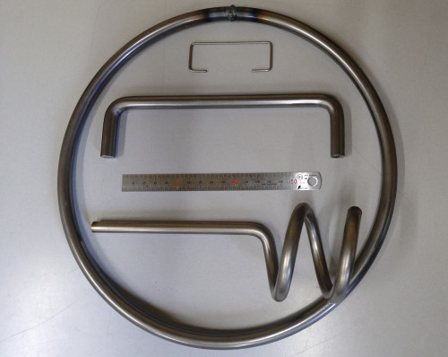 線材加工品_1.JPG