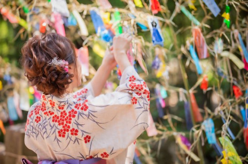 20210312_tanabata_006-670x443.jpg