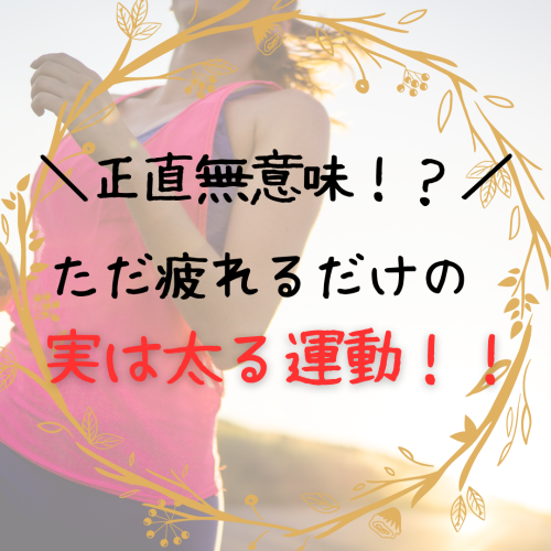 png_20230703_091823_0000.png