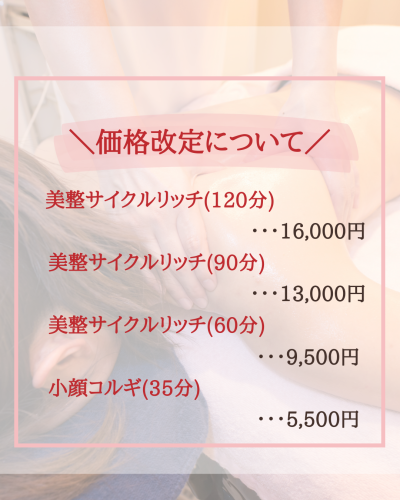 Salon Dioのコピー (1080 x 1350px)_20241002_111932_0000.png