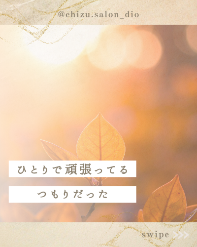 1_20260216_222327_0000.png