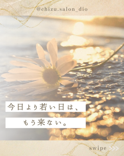 1_20260616_191551_0000.png