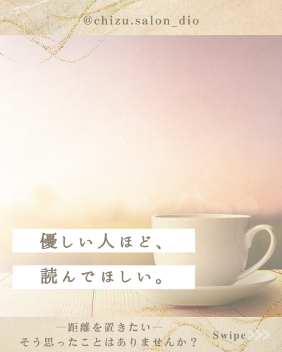 1_20260802_071008_0000.png