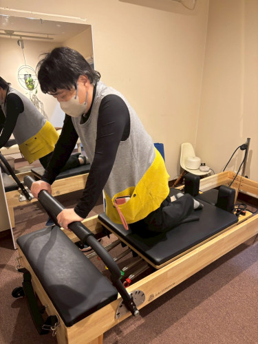 LINE_ALBUM_撮影日10月31日 介護予防　江里口さん_251208_1.jpg