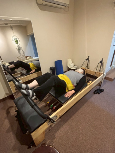 LINE_ALBUM_撮影日10月31日 介護予防　江里口さん_251208_2.jpg