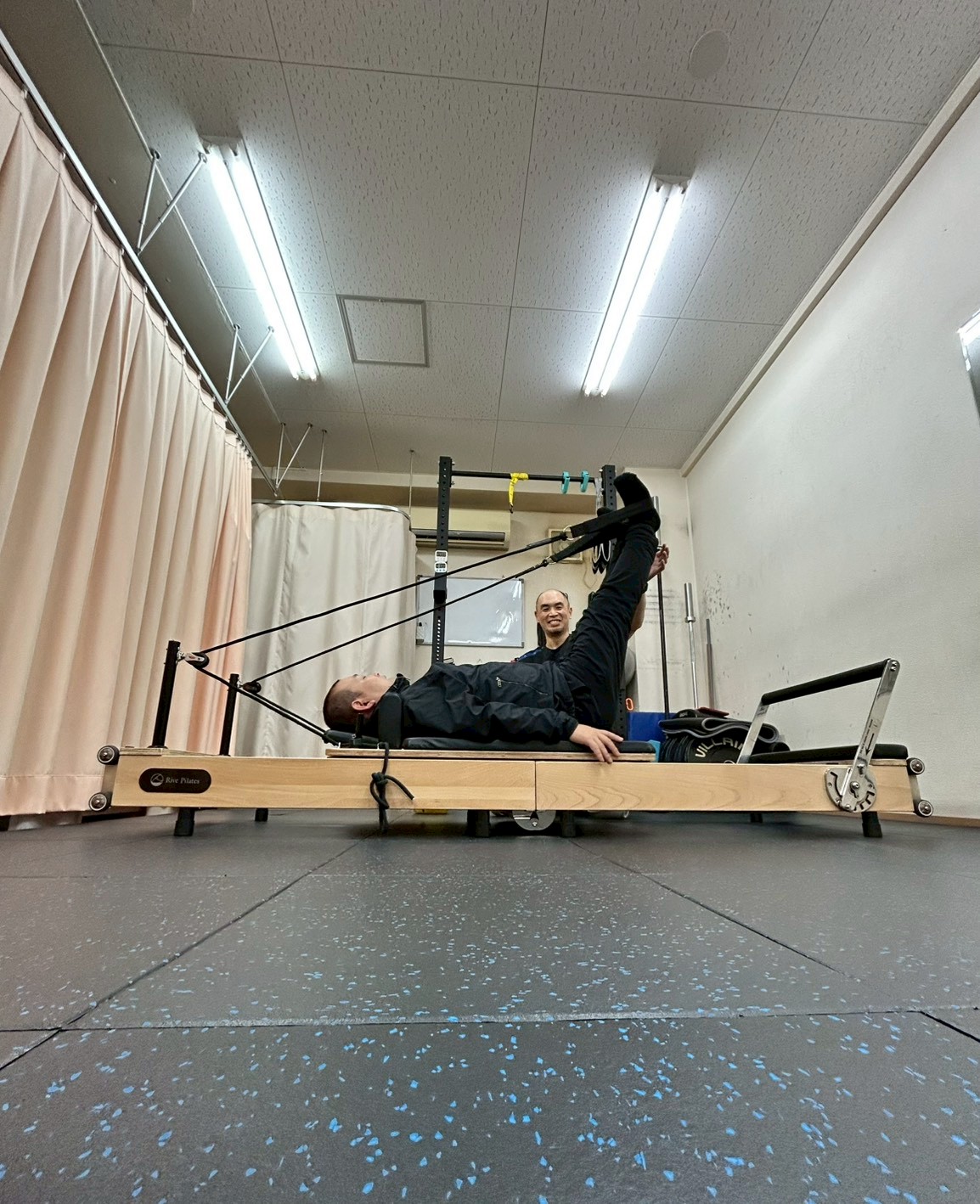 LINE_ALBUM_塚本院ピラティス研修2025126_251208_22.jpg