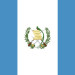 グアテマラ国旗.jpg