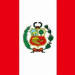 ペルー国旗.jpg