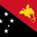 パプアニューギニア国旗.jpg