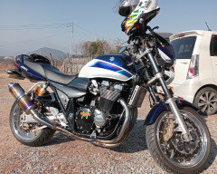 IMG20260118132407.jpg