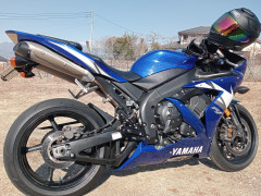 IMG20260201110713.jpg