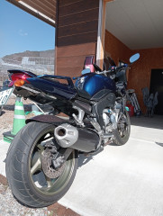 IMG20260314141729.jpg