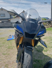 IMG20260412110417.jpg