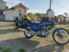 IMG20260418163603.jpg