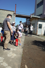 R0002665.jpg