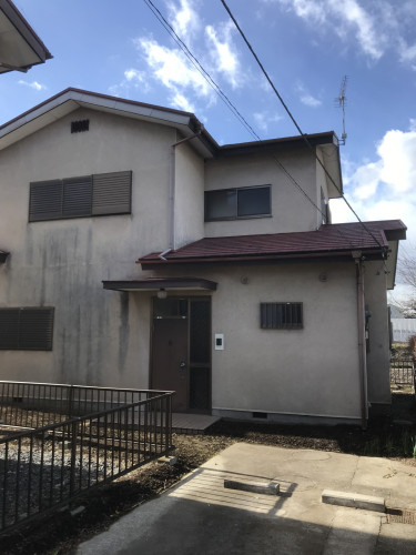 thumbnail_駒生戸建.jpg