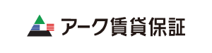 ark_chintaihosho_bnr.png