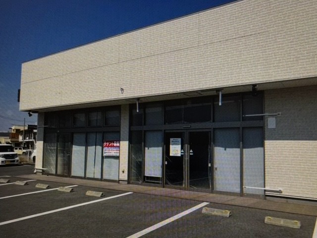鹿沼テナント.jpg