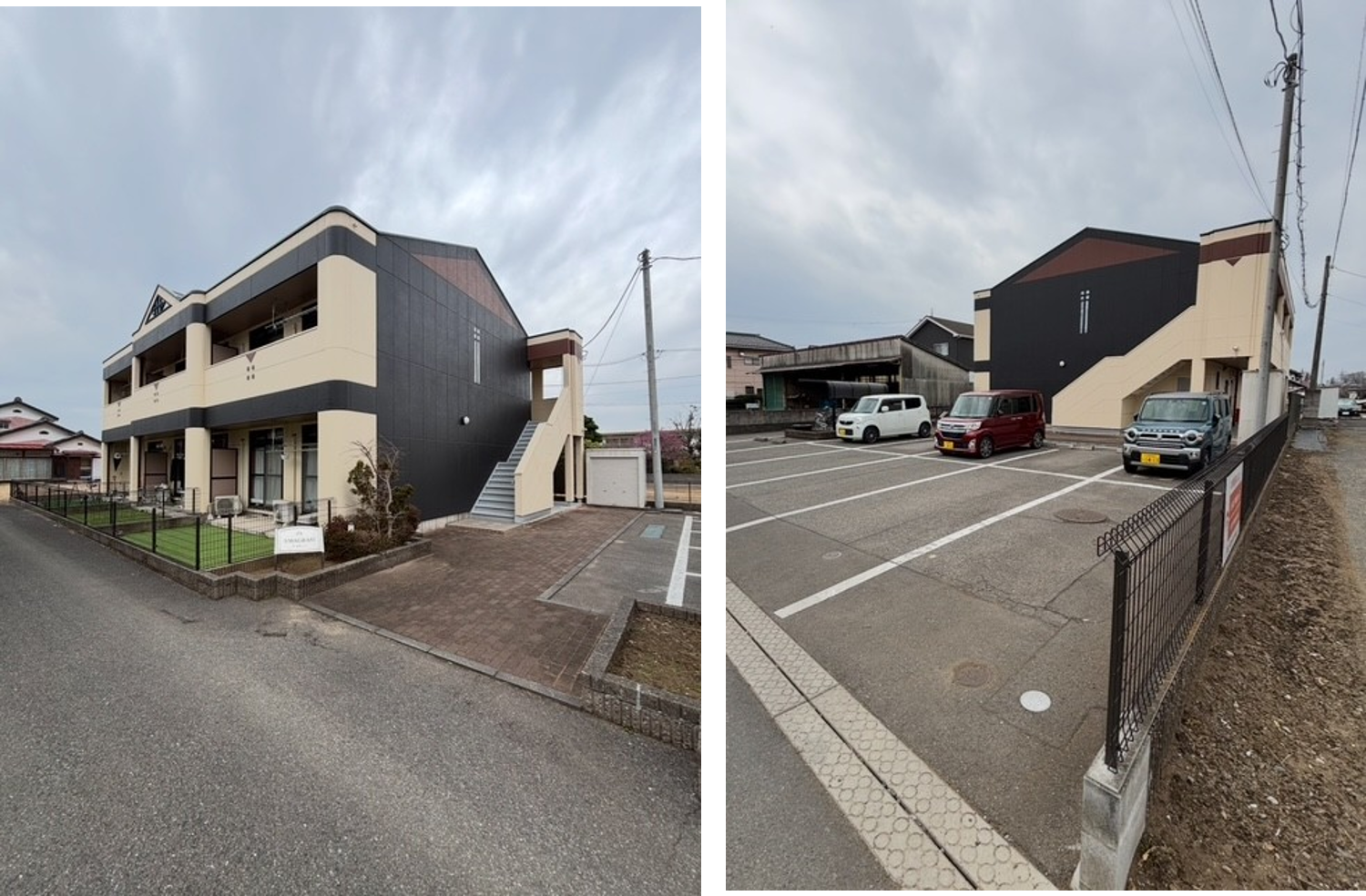 画像1.png