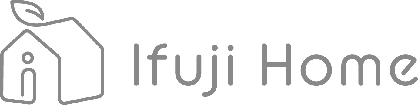 株式会社イフジホーム～瀬戸市で家づくりをするなら～
