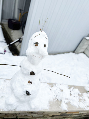 雪だるま.jpg