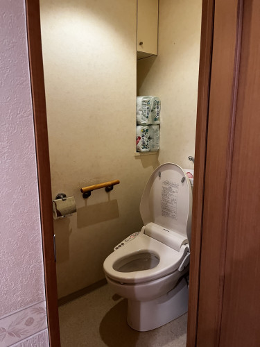 トイレbefore1.jpg