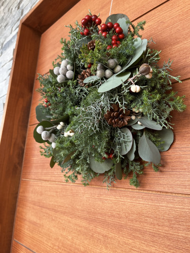 2025クリスマスリース.jpg