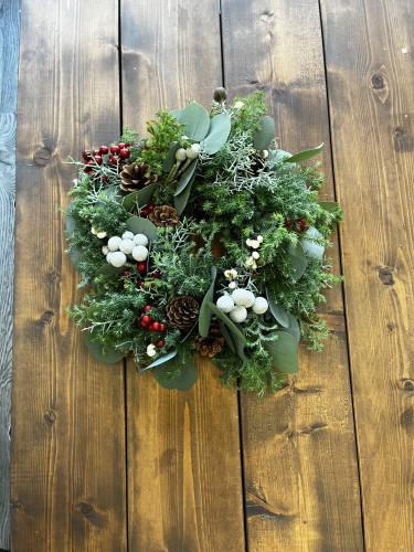 クリスマスリース2025.jpg